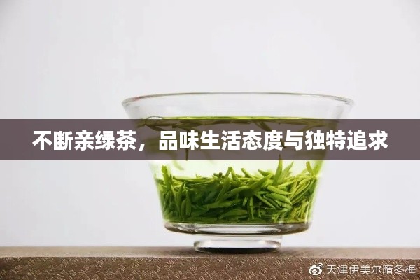 运输网络 第17页