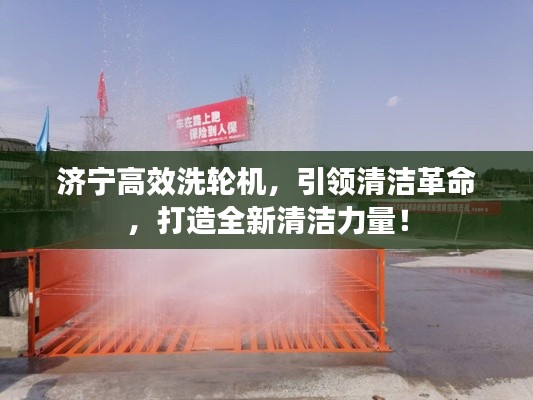 举止娴雅