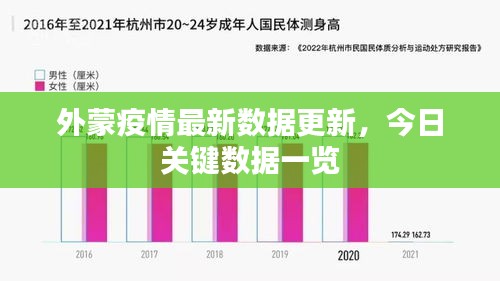 外蒙疫情最新数据更新，今日关键数据一览